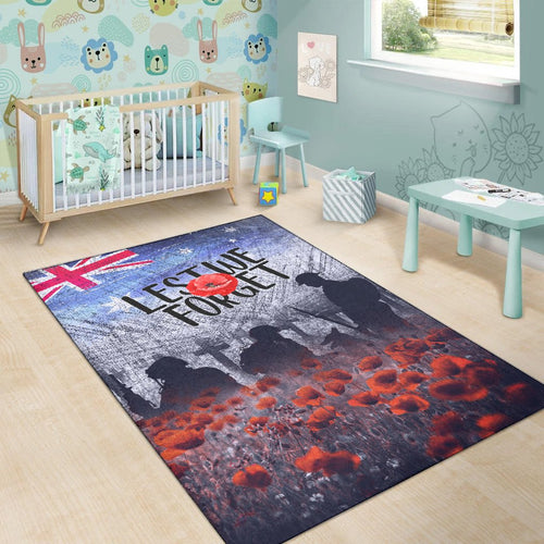 anzac-day-area-rug-lest-we-forget-vintage-poppies-ver-02
