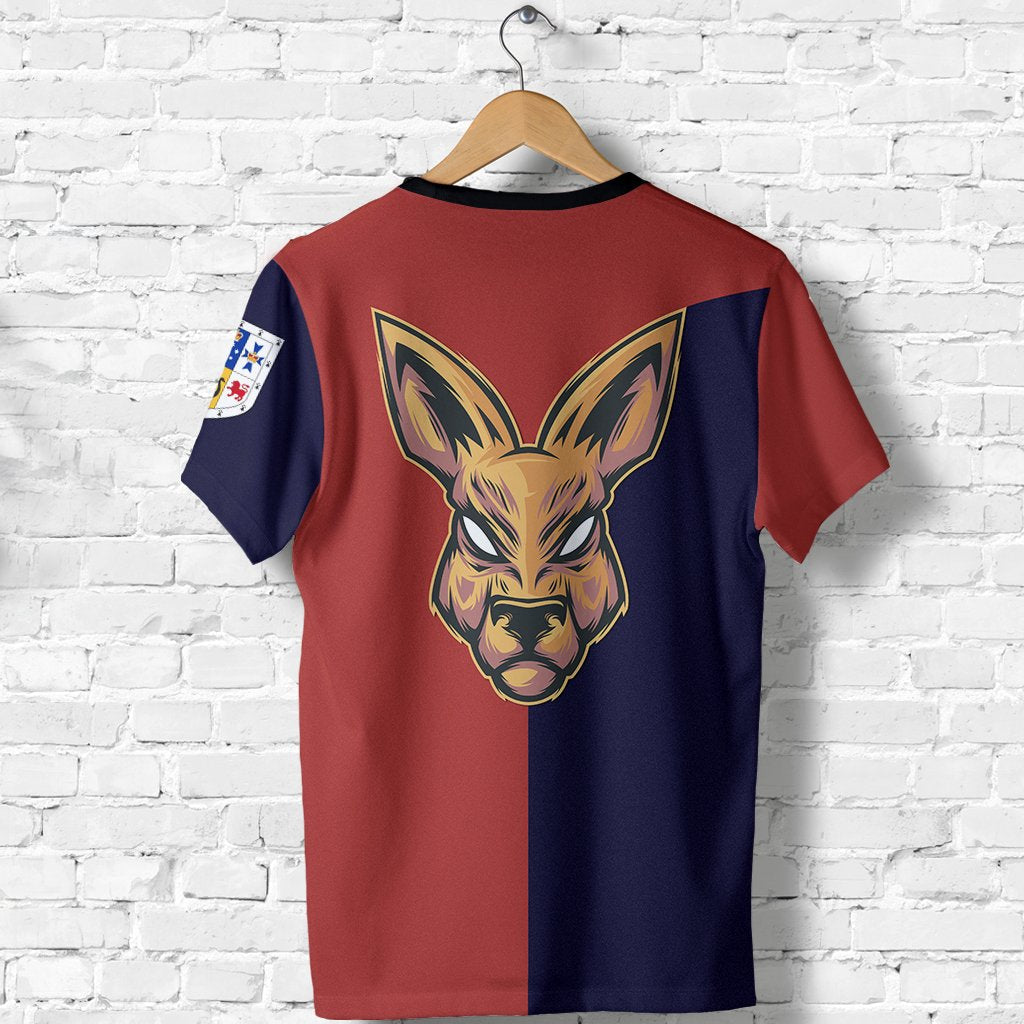 t-shirt-kangaroo-t-shirt-australia-coat-of-arms-unisex