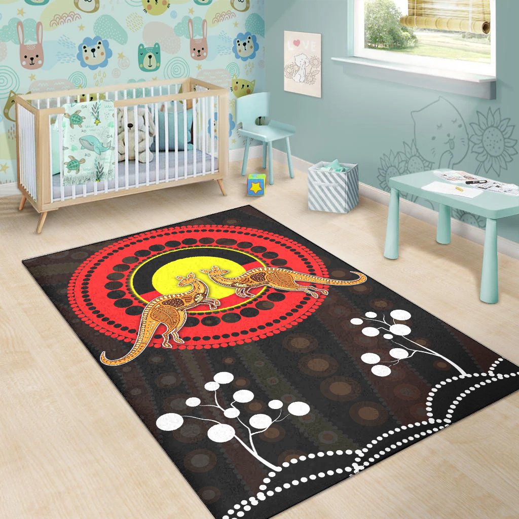 aboriginal-area-rug-kangaroo-and-aboriginal-flag