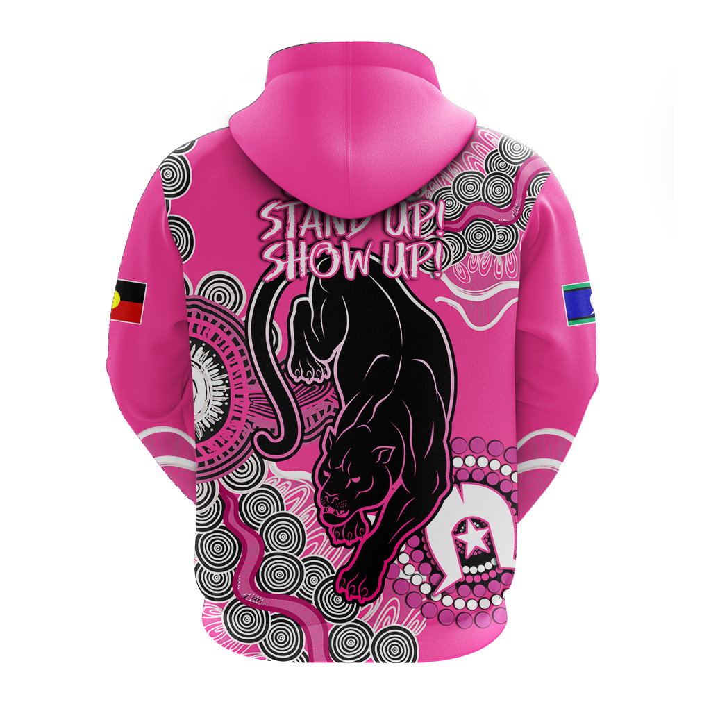 panthers-rugby-naidoc-2022-aboriginal-hoodie-lt12