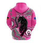 panthers-rugby-naidoc-2022-aboriginal-hoodie-lt12