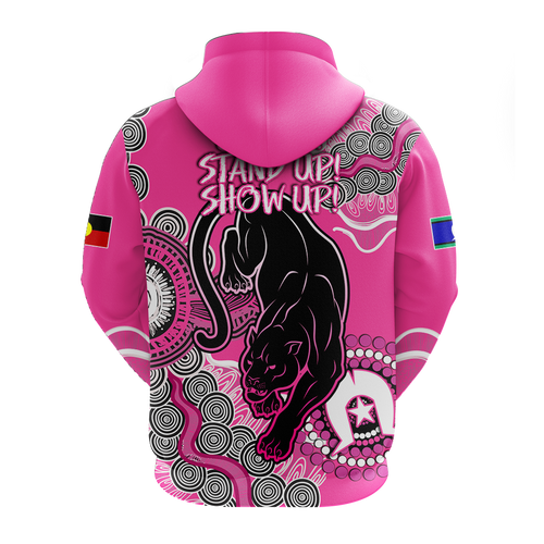 panthers-rugby-naidoc-2022-aboriginal-hoodie-lt12