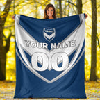 custom-personalised-melbourne-victory-pride-blanket