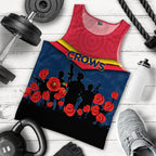 adelaide-crows-anzac-day-men-tank-top-indigenous-art