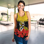 richmond-anzac-day-indigenous-art-women-tank-top