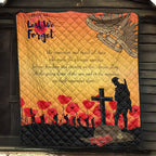 anzac-day-premium-quilt-lest-we-forget