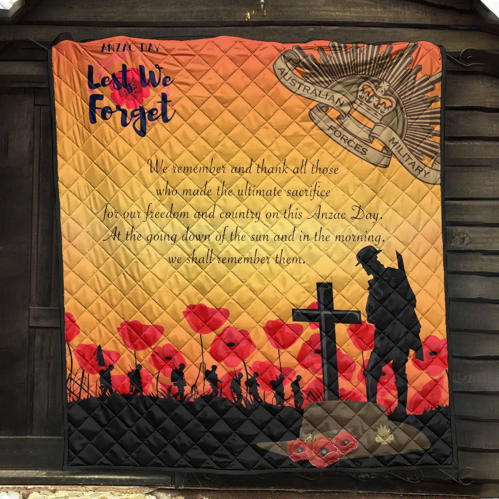 anzac-day-premium-quilt-lest-we-forget