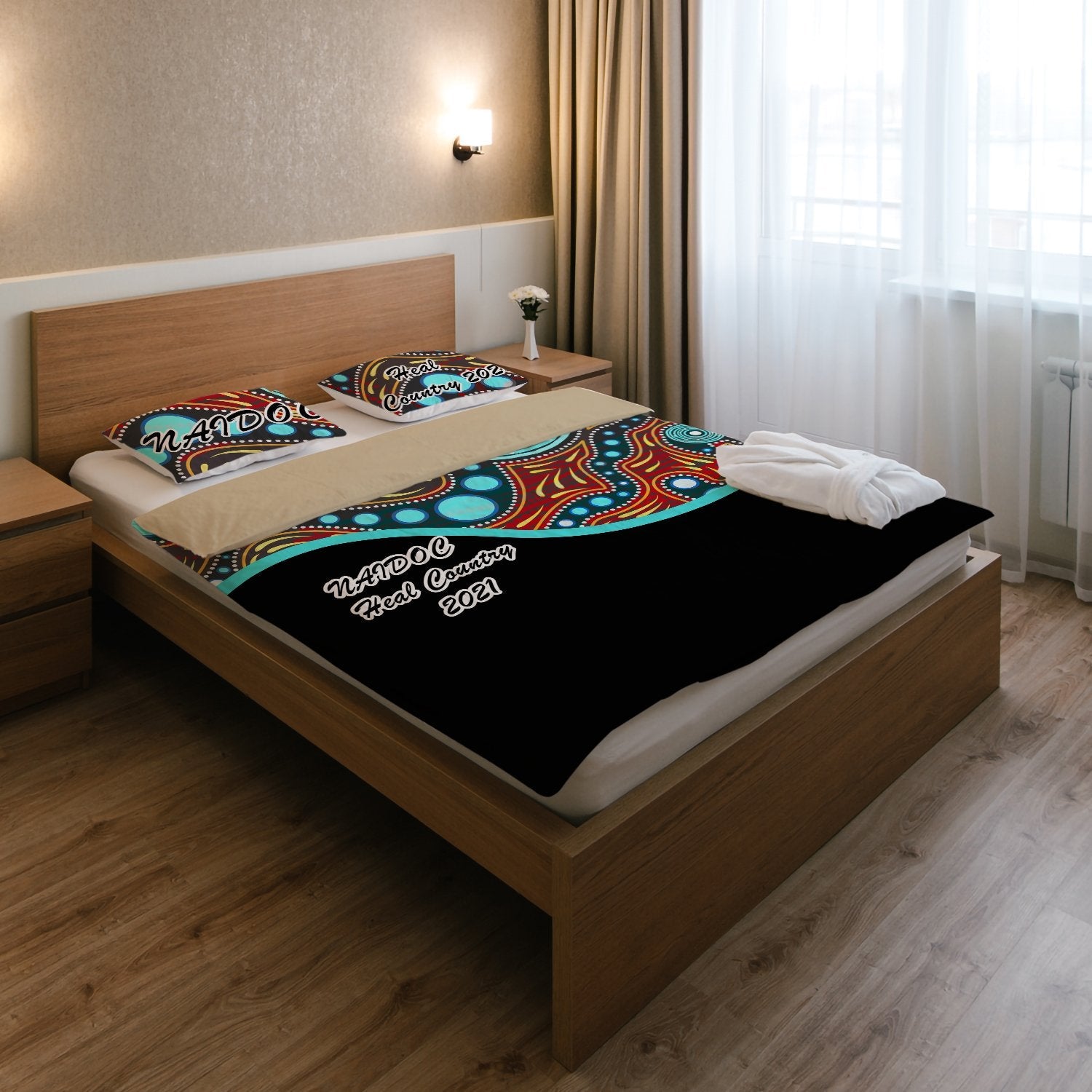 naidoc-2021-bedding-set-heal-country