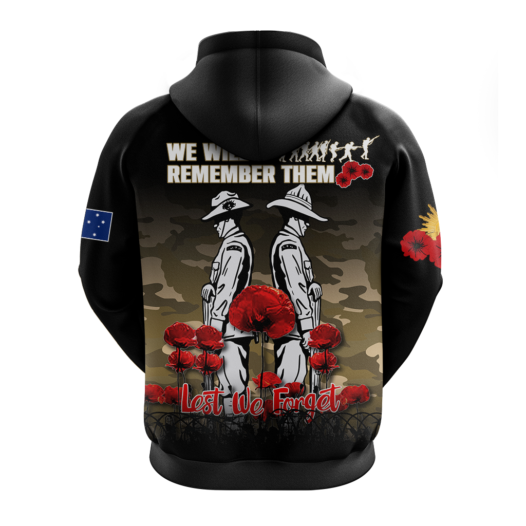 australia-anzac-2022-hoodie-camouflage-with-poppy