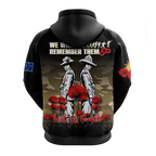 australia-anzac-2022-hoodie-camouflage-with-poppy