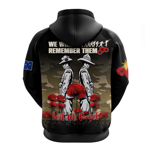 australia-anzac-2022-hoodie-camouflage-with-poppy