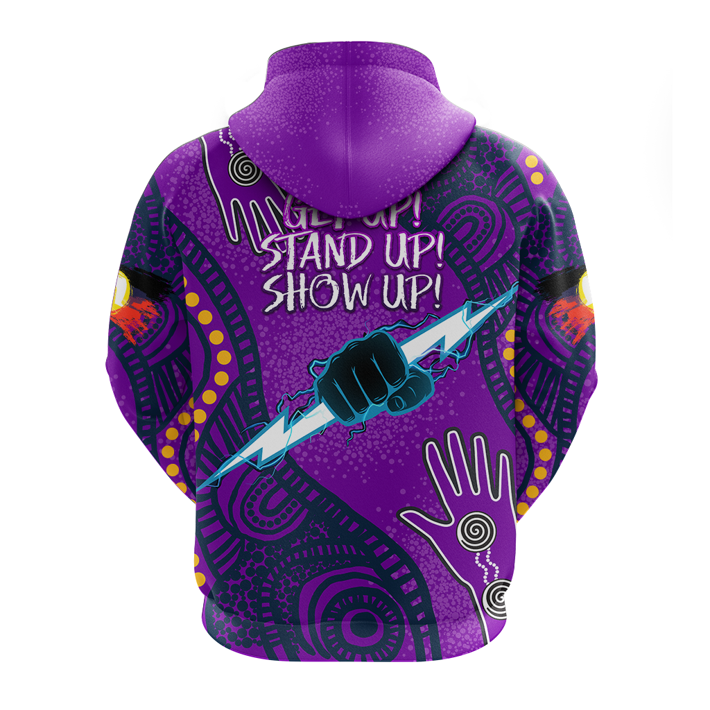 storm-rugby-naidoc-2022-aboriginal-hoodie