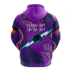 storm-rugby-naidoc-2022-aboriginal-hoodie