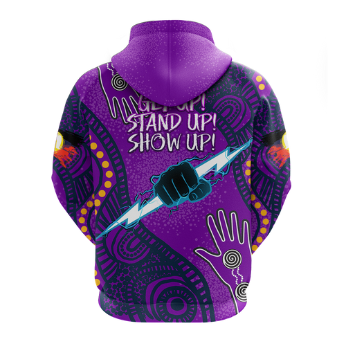 storm-rugby-naidoc-2022-aboriginal-hoodie
