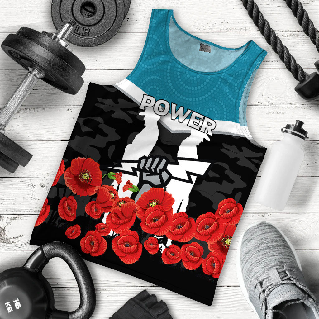 port-adelaide-power-anzac-day-indigenous-art-men-tank-top