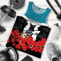 port-adelaide-power-anzac-day-indigenous-art-men-tank-top