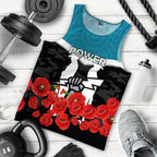 port-adelaide-power-anzac-day-indigenous-art-men-tank-top