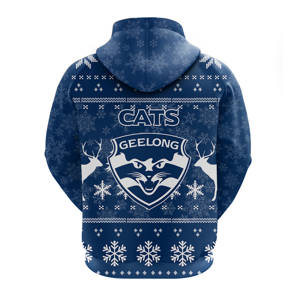 geelong-cats-hoodie-christmas-ugly-style