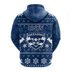 geelong-cats-hoodie-christmas-ugly-style
