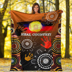 naidoc-premium-blanket-heal-country-2021