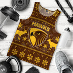 hawthorn-men-tank-top-christmas-ugly-style