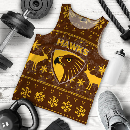 hawthorn-men-tank-top-christmas-ugly-style