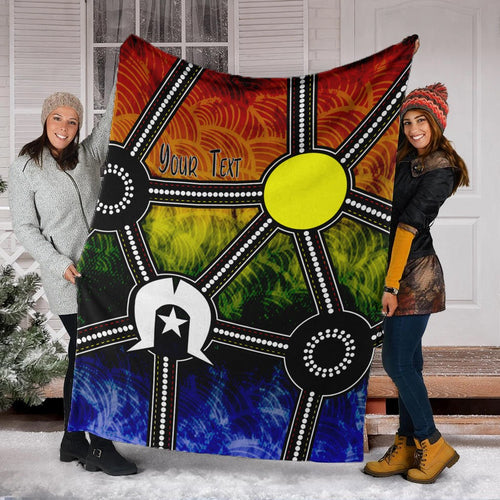 custom-naidoc-week-2021-pt-aboriginal-geometric-style