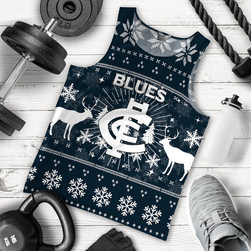 carlton-men-tank-top-christmas-ugly-style
