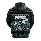 port-adelaide-hoodie-christmas-ugly-style