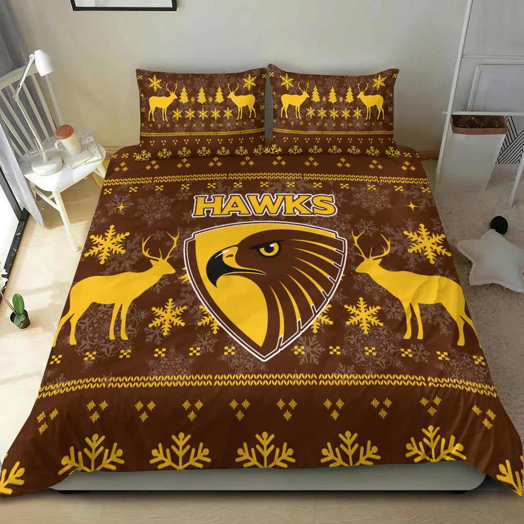 hawthorn-bedding-set-christmas-ugly-style