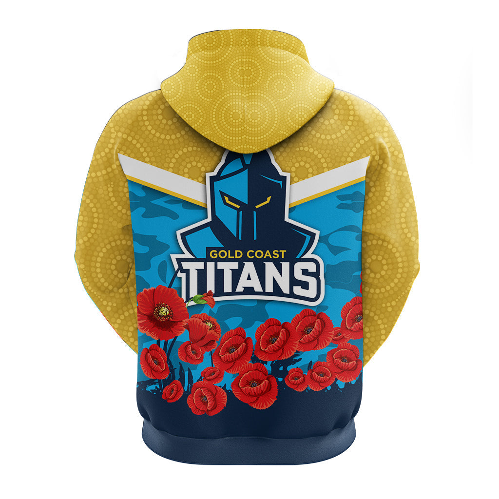 gold-coast-titans-anzac-day-indigenous-art-hoodie