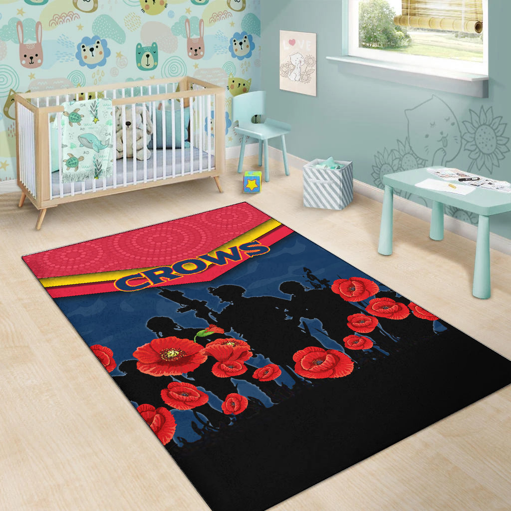 adelaide-crows-anzac-day-area-rug-indigenous-art
