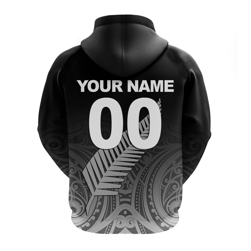 custom-personalised-new-zealand-rugby-hoodie-maori-tribal