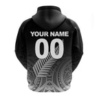 custom-personalised-new-zealand-rugby-hoodie-maori-tribal