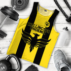 custom-personalised-wellington-phoenix-pride-men-tank-top