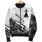 brittany-bomber-jacket-bretagne-spirit