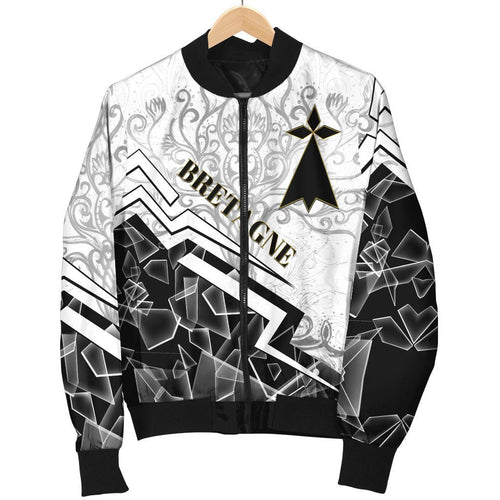 brittany-bomber-jacket-bretagne-spirit