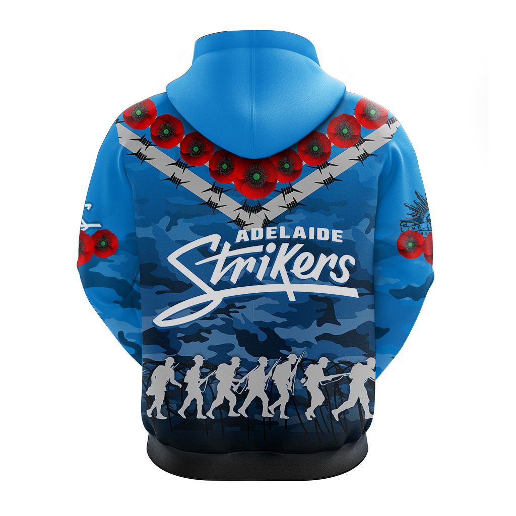 adelaide-strikers-anzac-2022-hoodie-camouflage-with-poppy