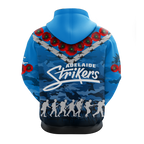 adelaide-strikers-anzac-2022-hoodie-camouflage-with-poppy