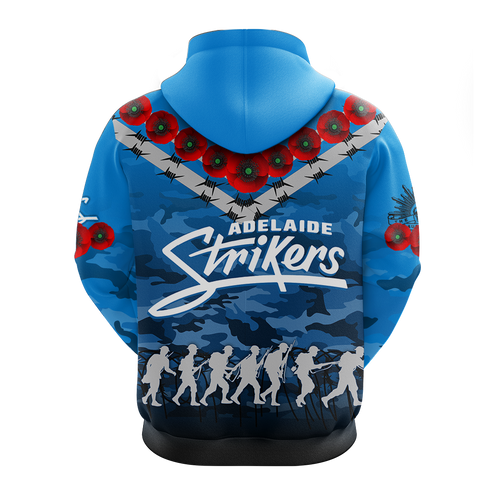 adelaide-strikers-anzac-2022-hoodie-camouflage-with-poppy