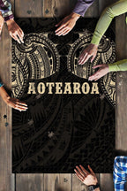 aotearoa-maori-tattoo-jigsaw-puzzle-k4-gold