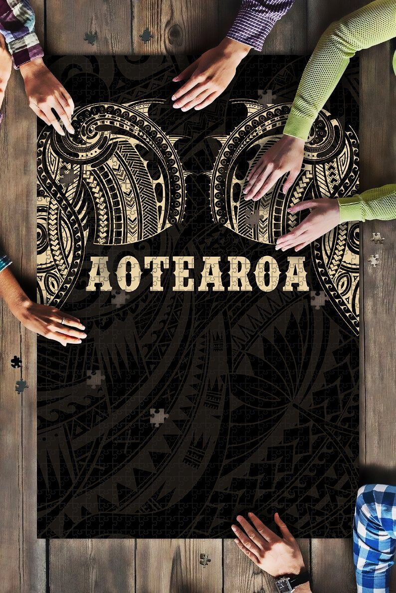 aotearoa-maori-tattoo-jigsaw-puzzle-k4-gold