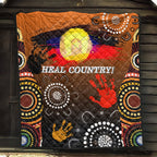 naidoc-premium-quilt-heal-country-2021