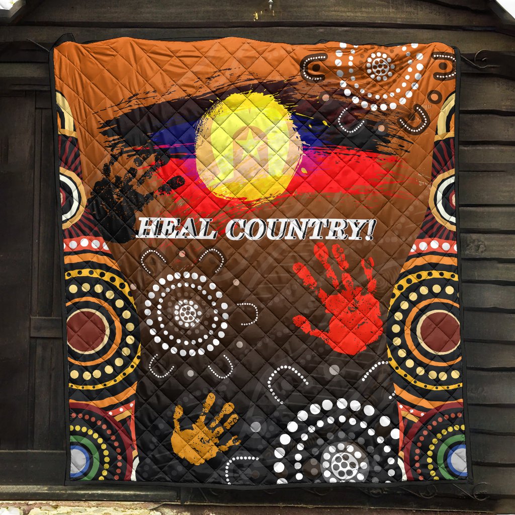 naidoc-premium-quilt-heal-country-2021