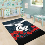 blues-anzac-day-area-rug-indigenous-art