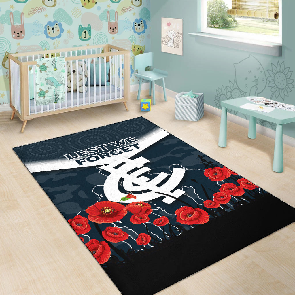 blues-anzac-day-area-rug-indigenous-art