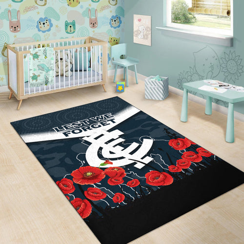 blues-anzac-day-area-rug-indigenous-art