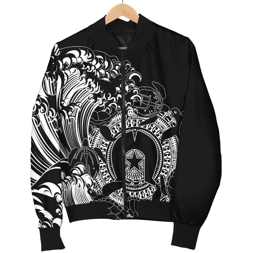 aboriginal-mens-bomber-jacket-torres-strait-islands-in-wave-black