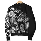aboriginal-mens-bomber-jacket-torres-strait-islands-in-wave-black