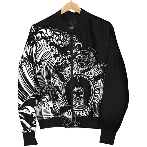 aboriginal-mens-bomber-jacket-torres-strait-islands-in-wave-black